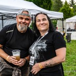 0167 Helltrick Music Fest
